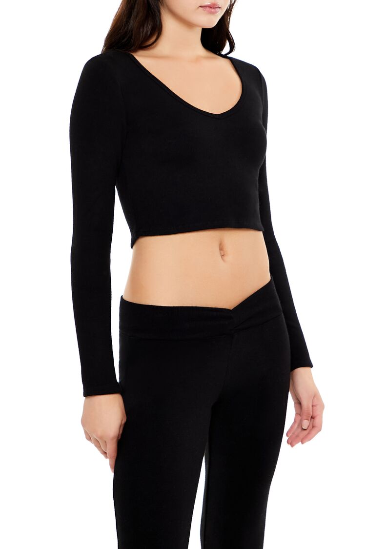 0133445001#Color_BLACK