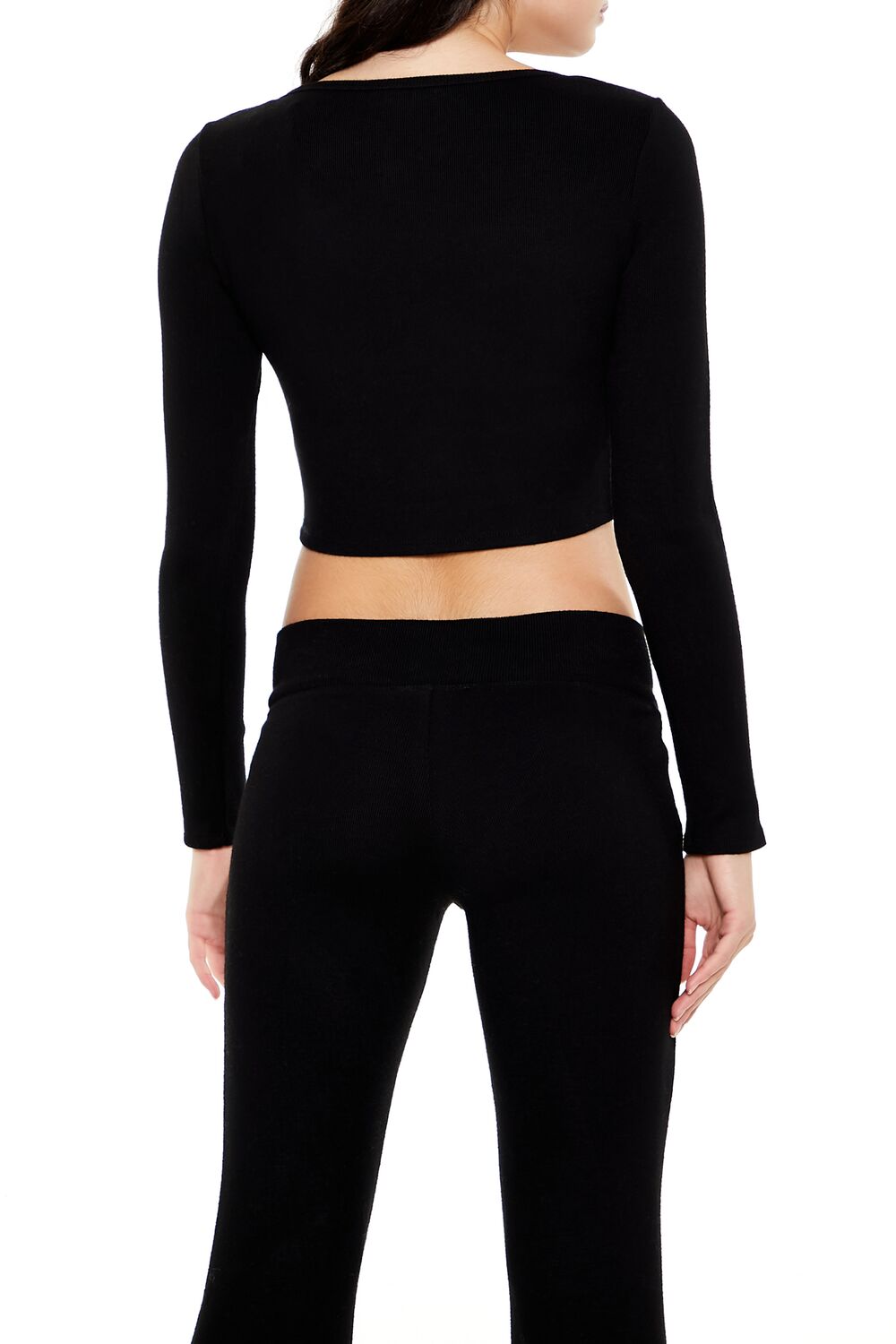 0133445001#Color_BLACK