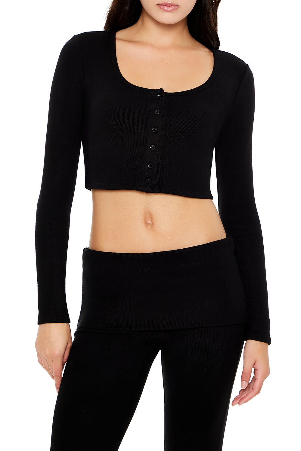 0133445101#Color_BLACK