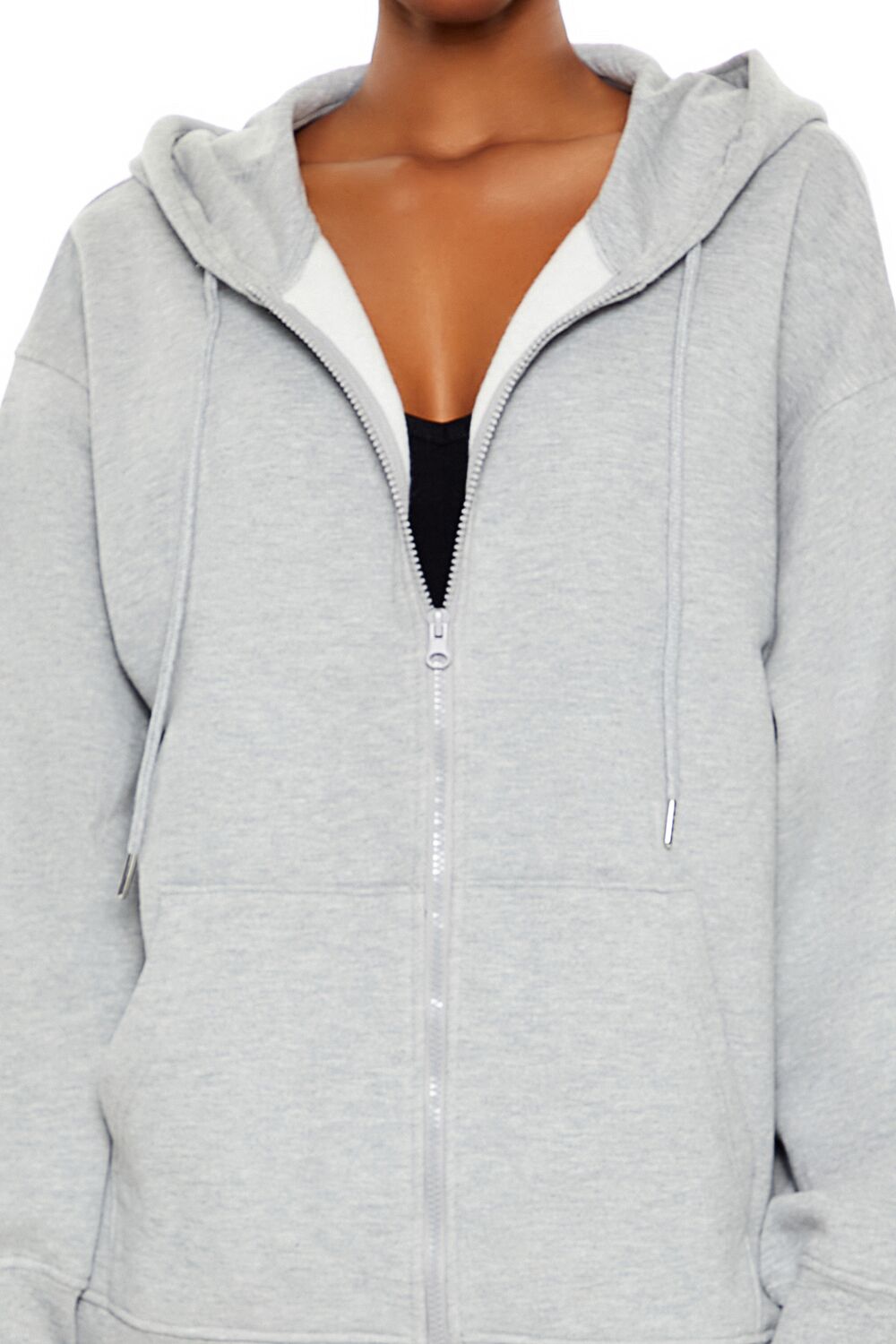 0133446801#Color_HEATHER GREY