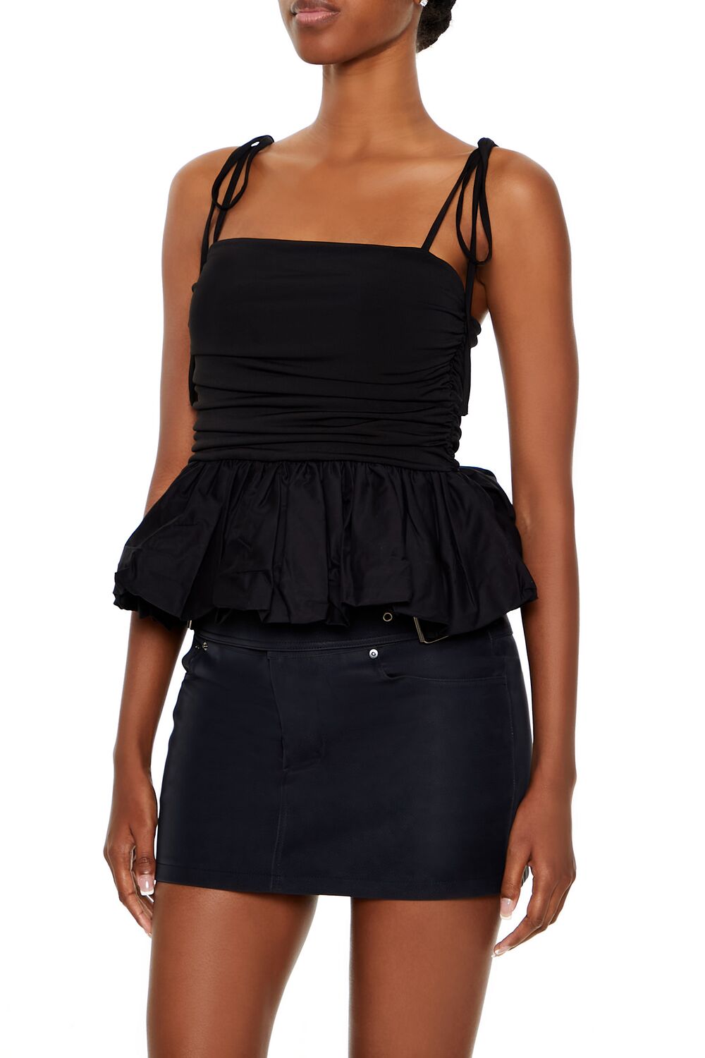 0133447701#Color_BLACK