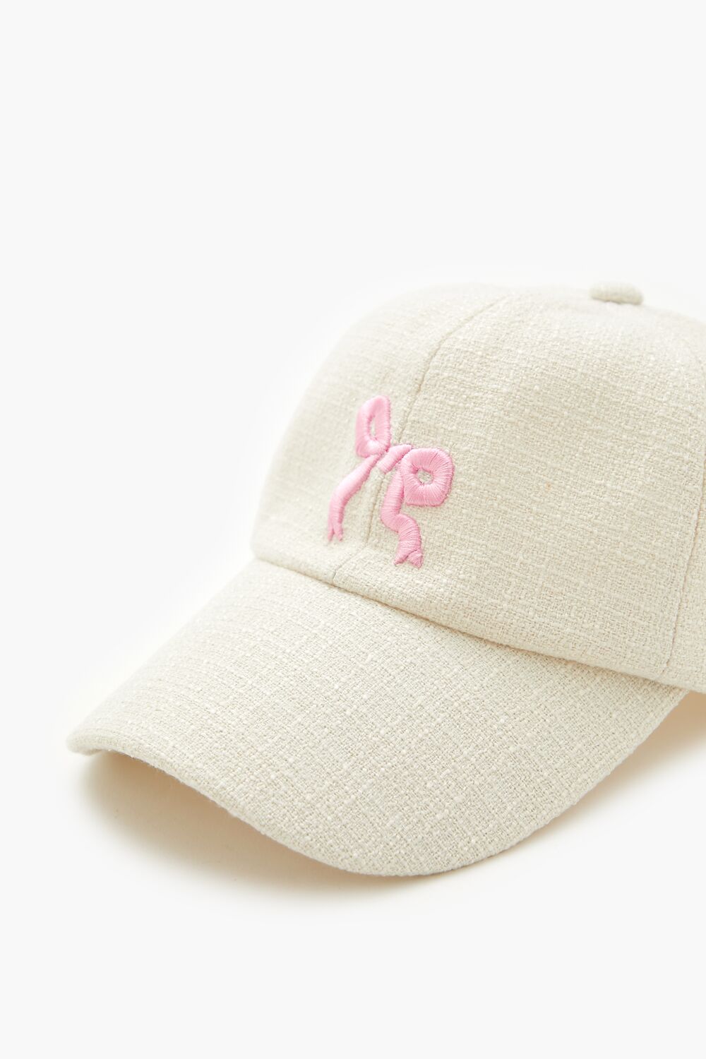 0133447802#Color_CREAM/PINK