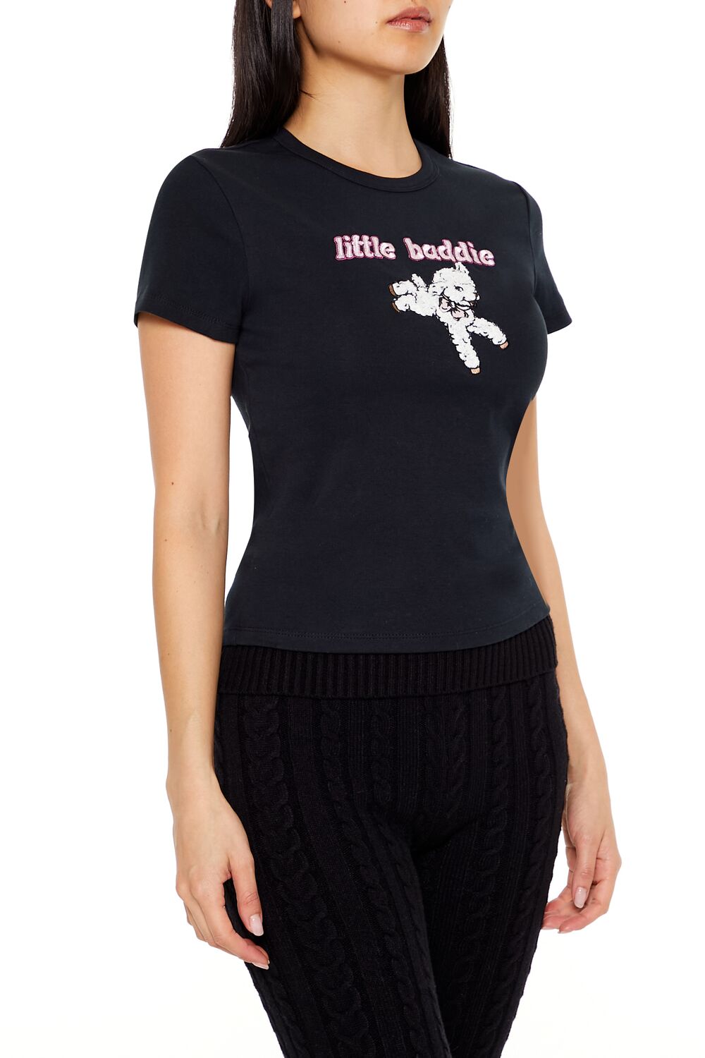 0133448001#Color_BLACK/MULTI