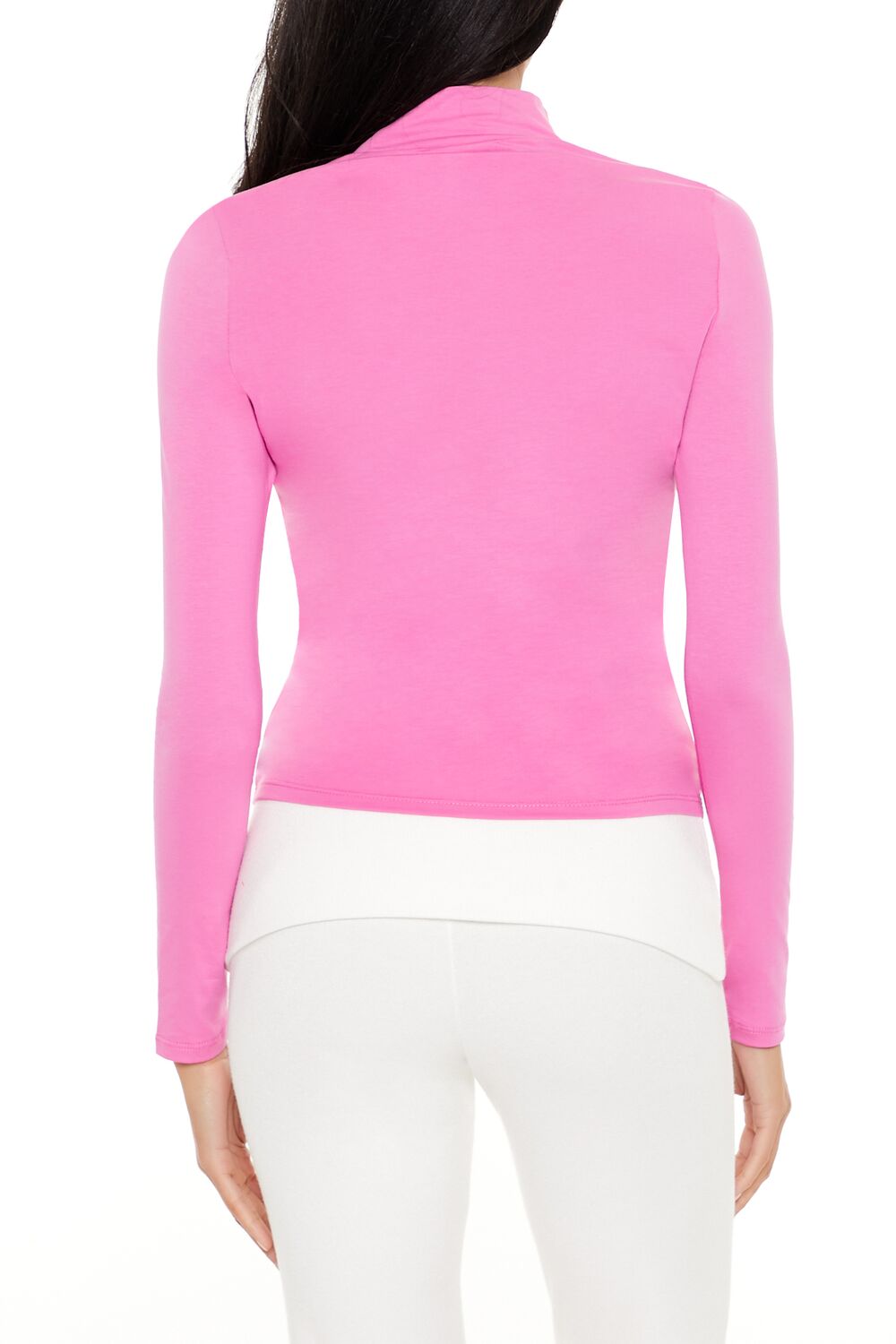 0133448301#Color_PINK/MULTI