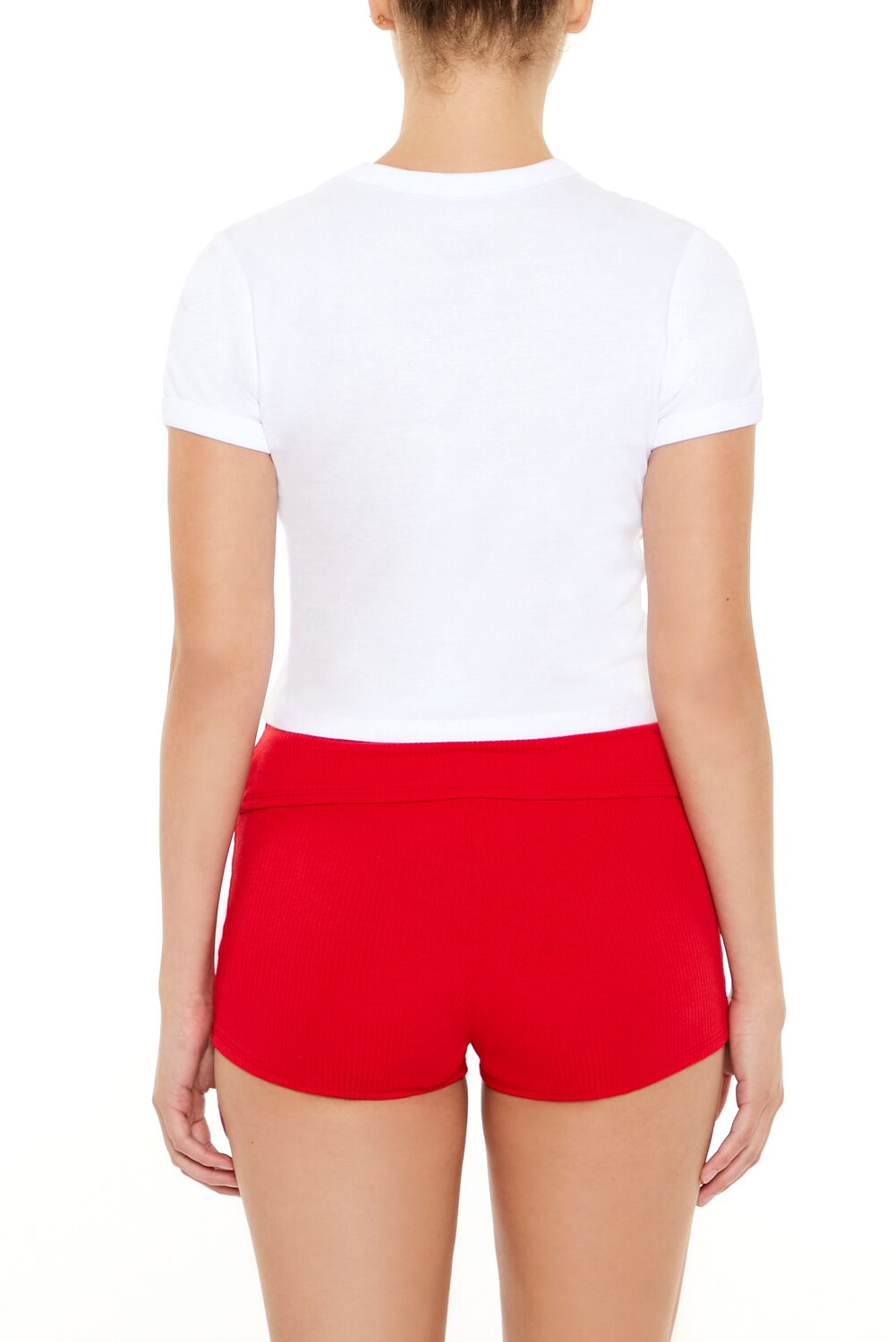 0133449001#Color_WHITE/MULTI