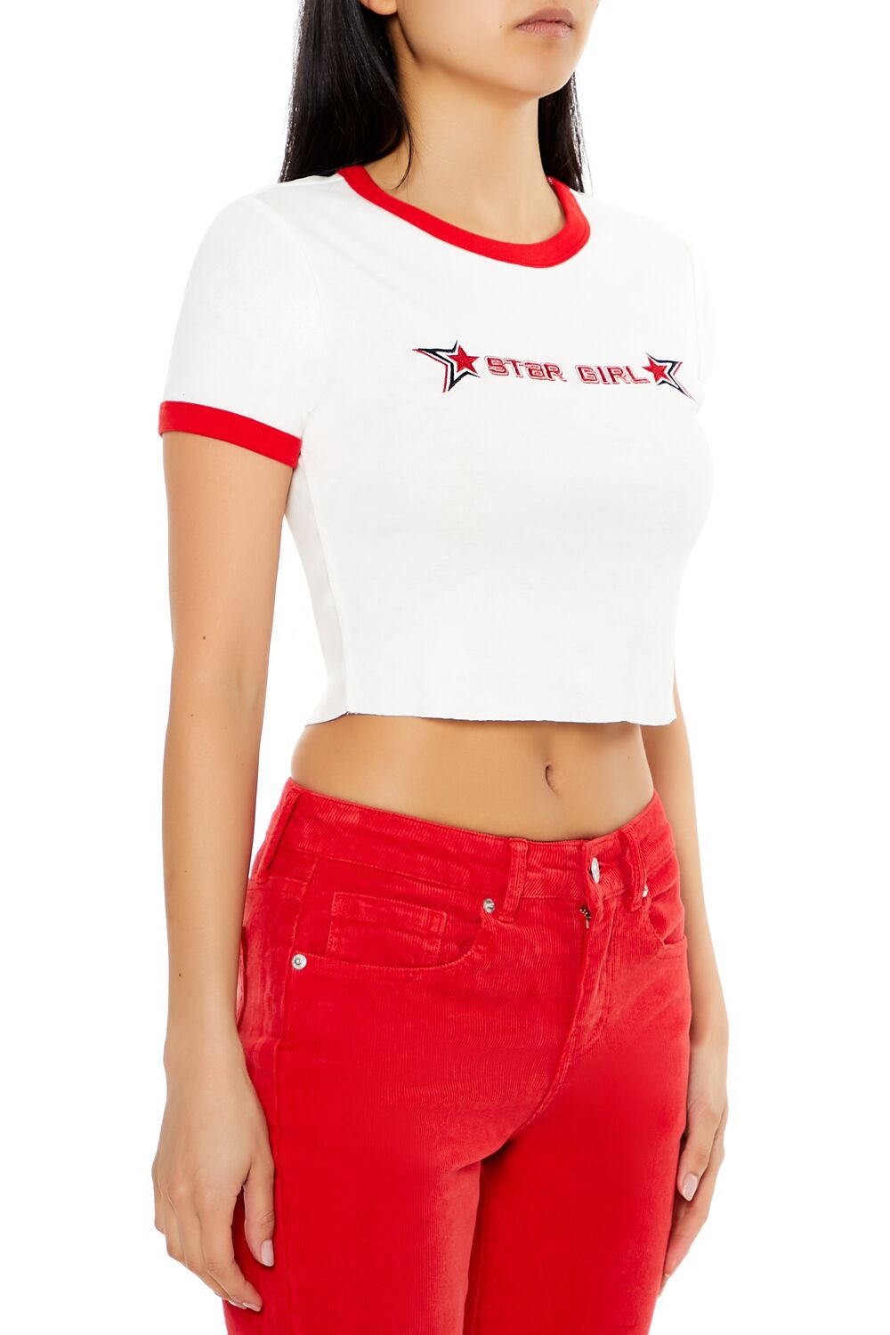 0133449701#Color_WHITE/MULTI