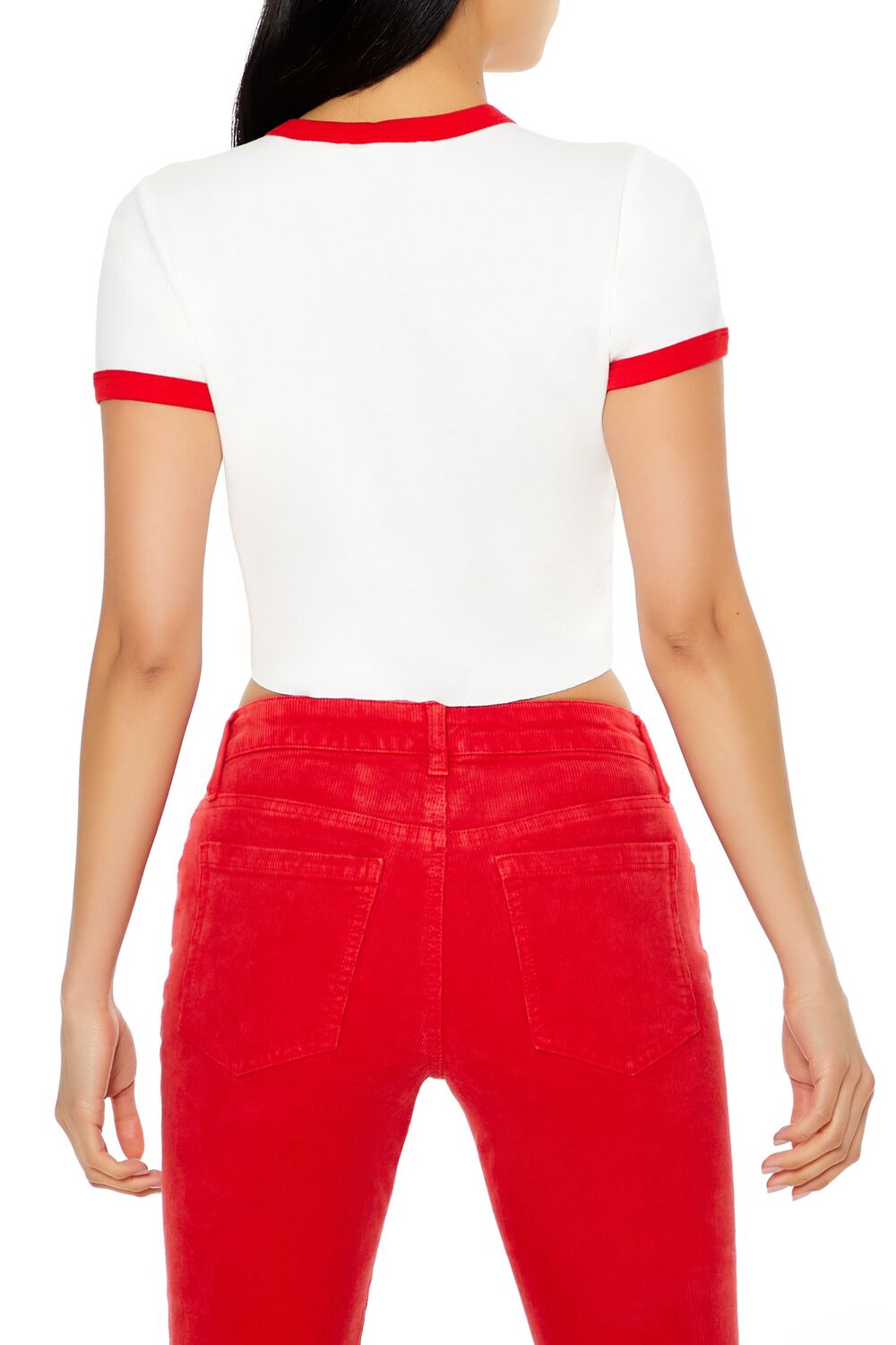 0133449701#Color_WHITE/MULTI