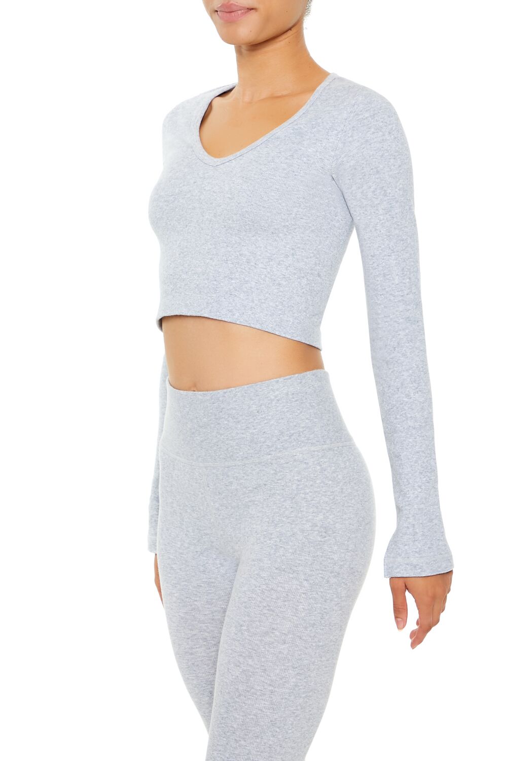 0133450501#Color_HEATHER GREY
