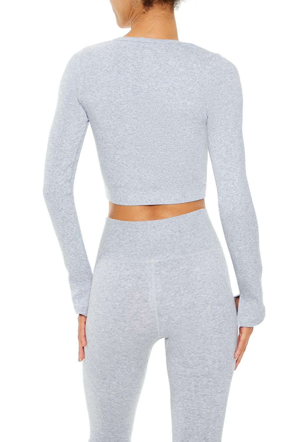 0133450501#Color_HEATHER GREY