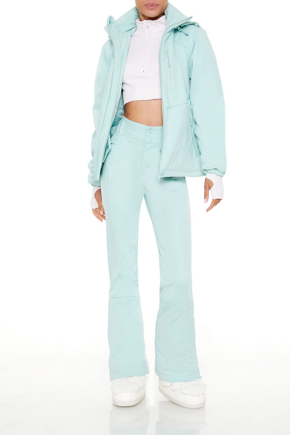 0133450802#Color_SEAFOAM