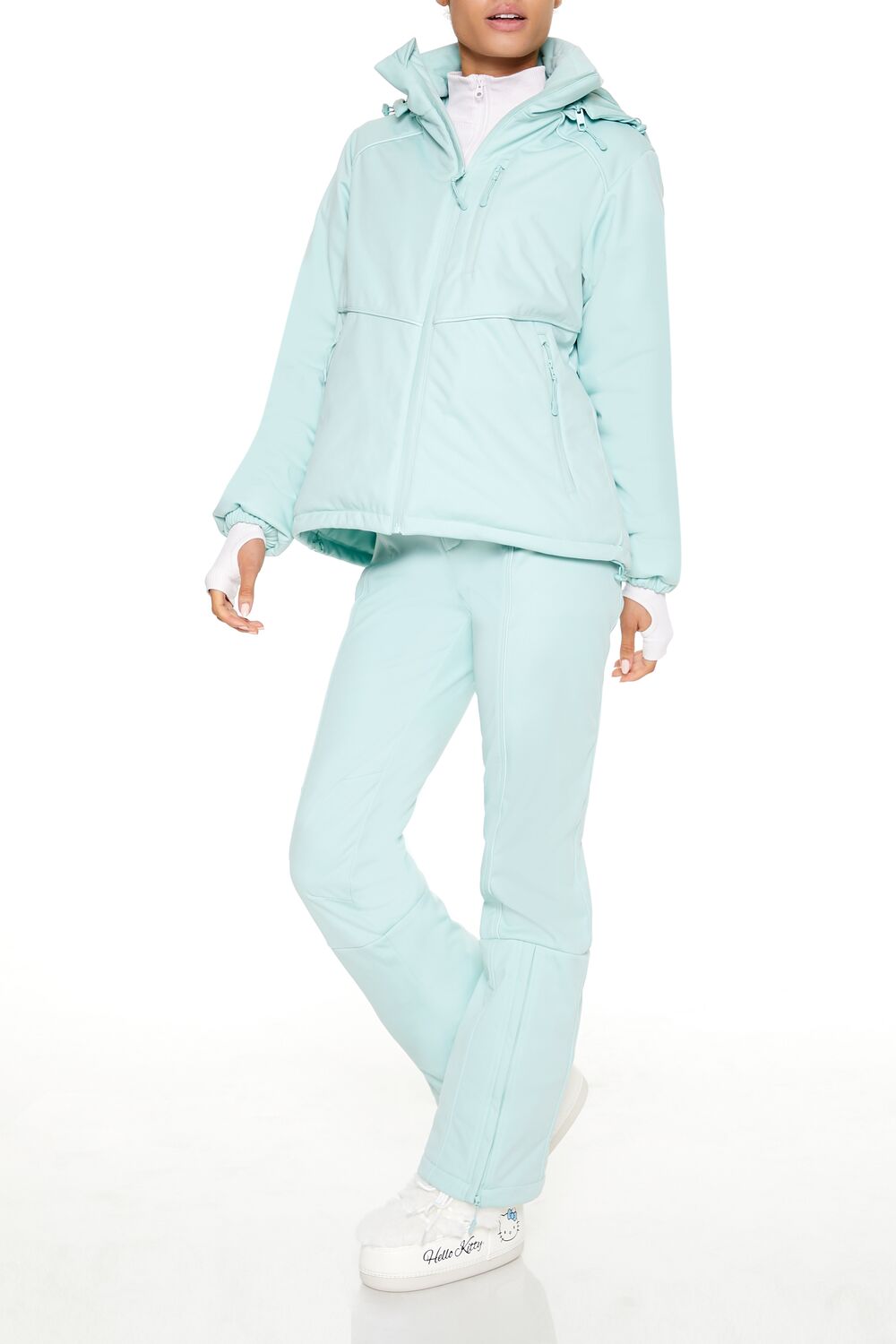 0133450802#Color_SEAFOAM