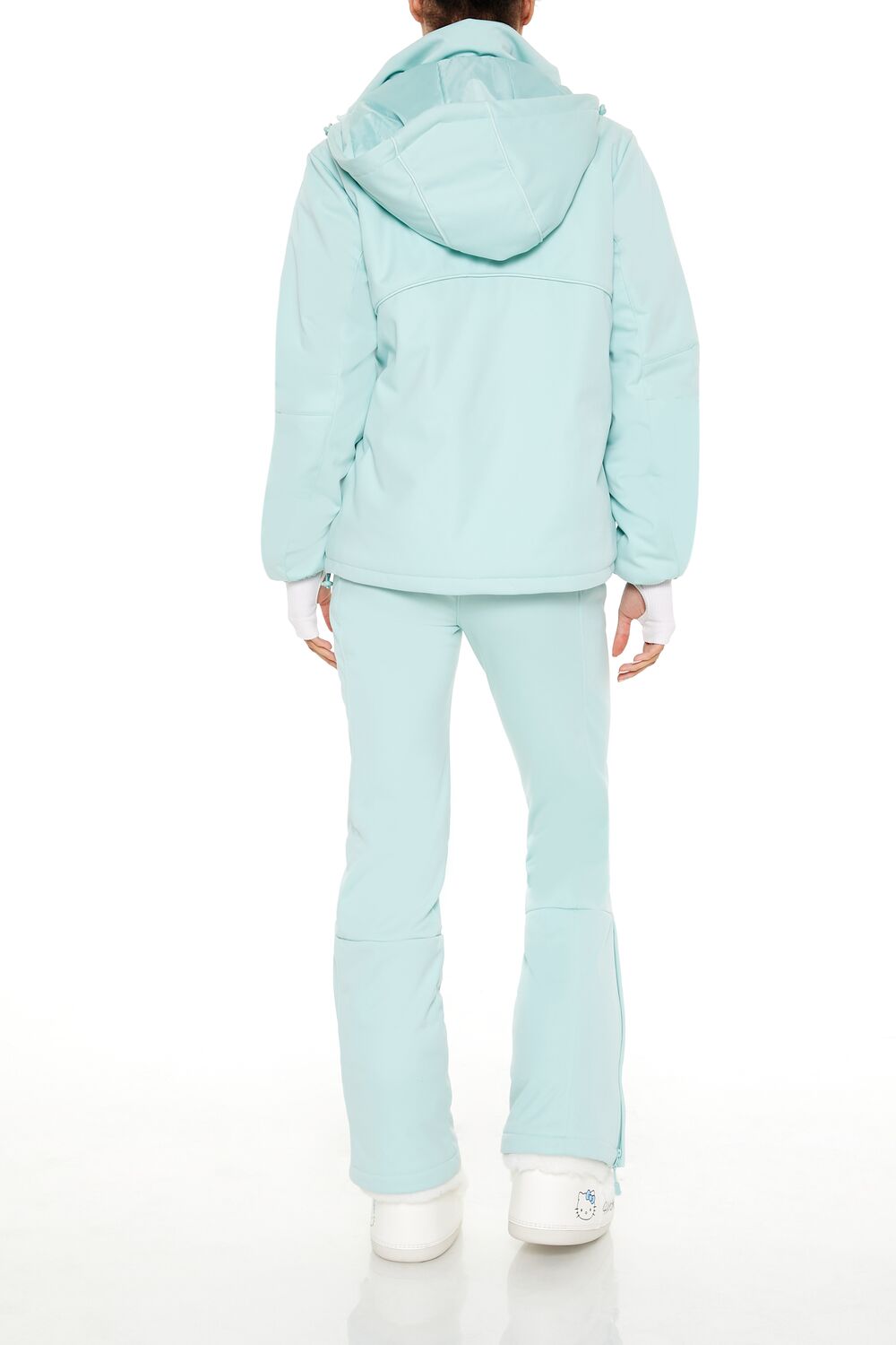 0133450802#Color_SEAFOAM