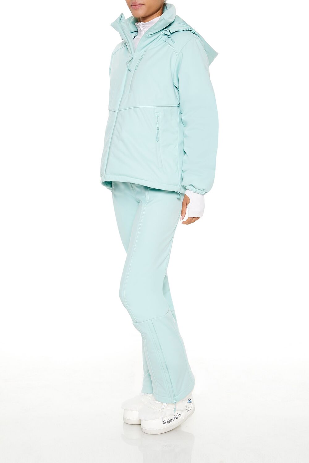 0133450802#Color_SEAFOAM