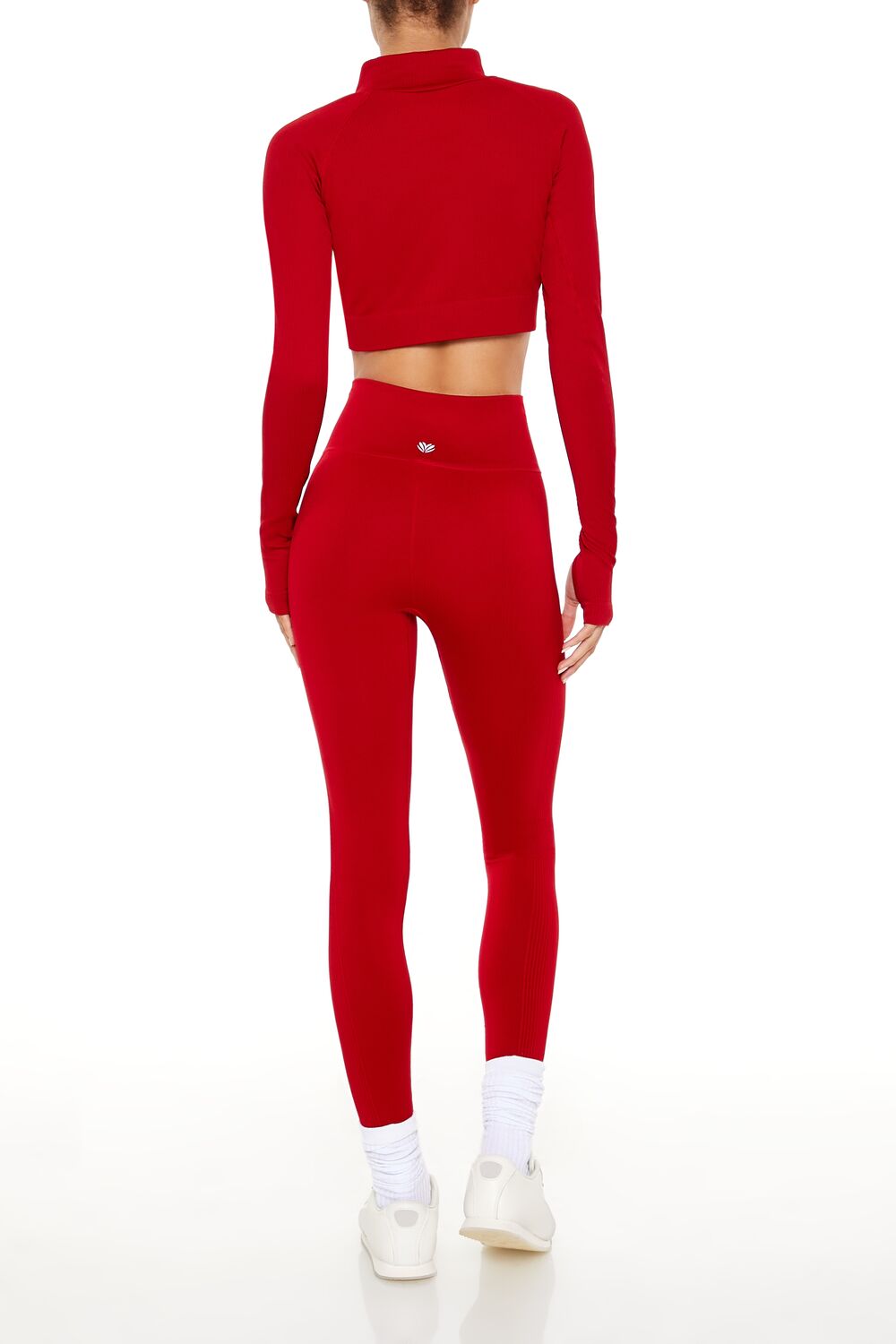 0133451502#Color_DARK RED