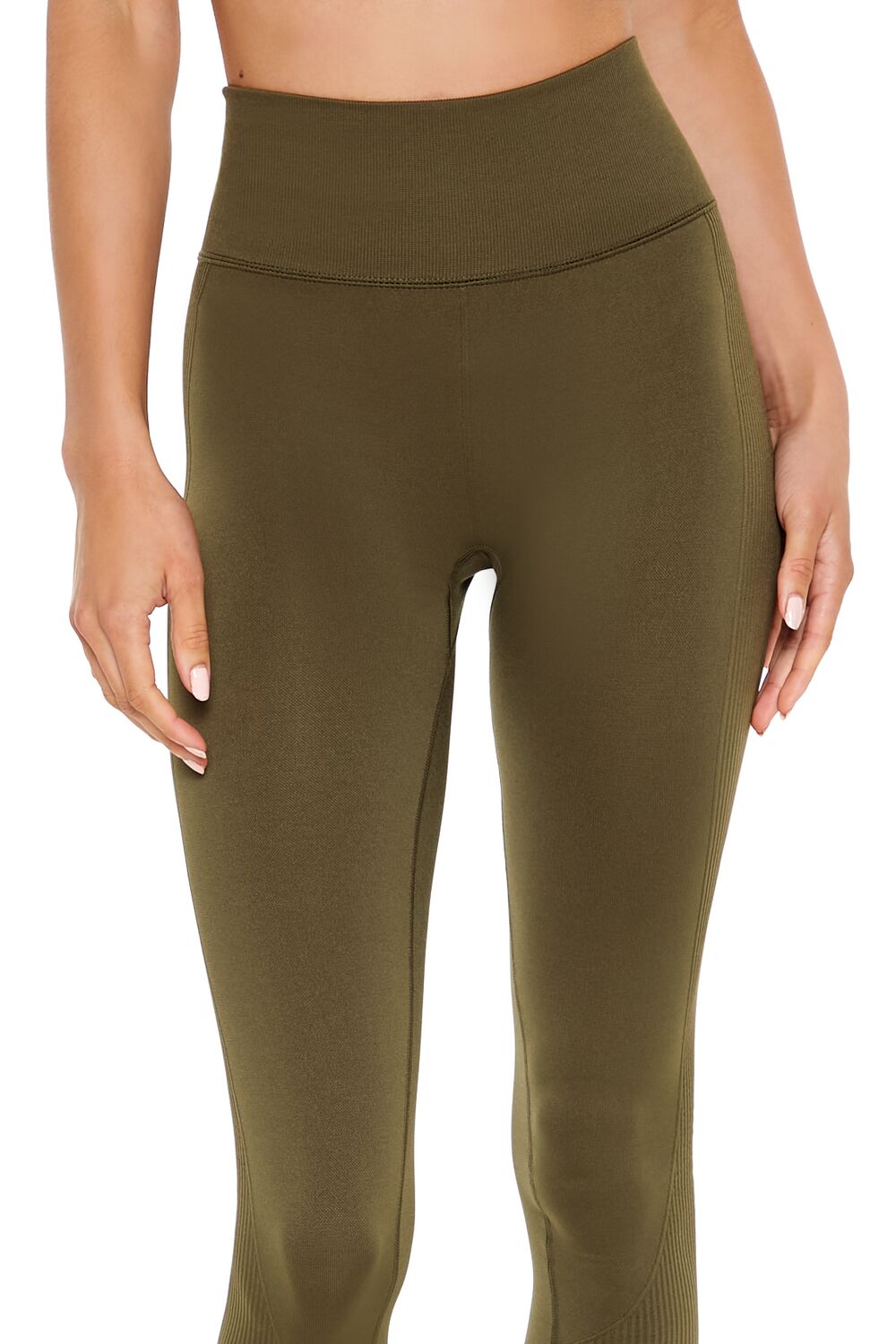 0133451503#Color_OLIVE