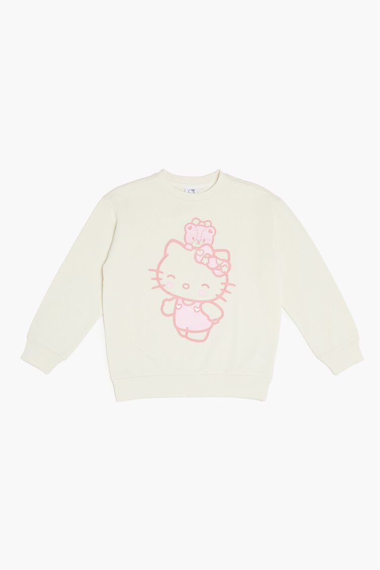 0133452001#Color_CREAM/PINK