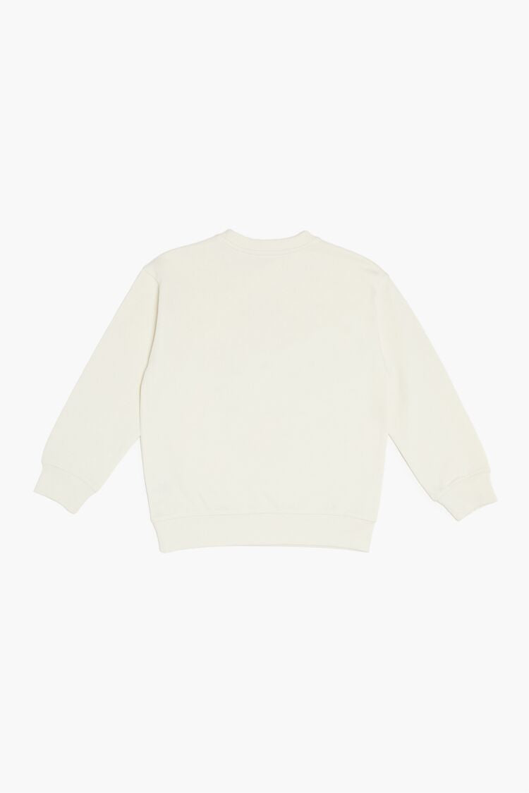 0133452001#Color_CREAM/PINK