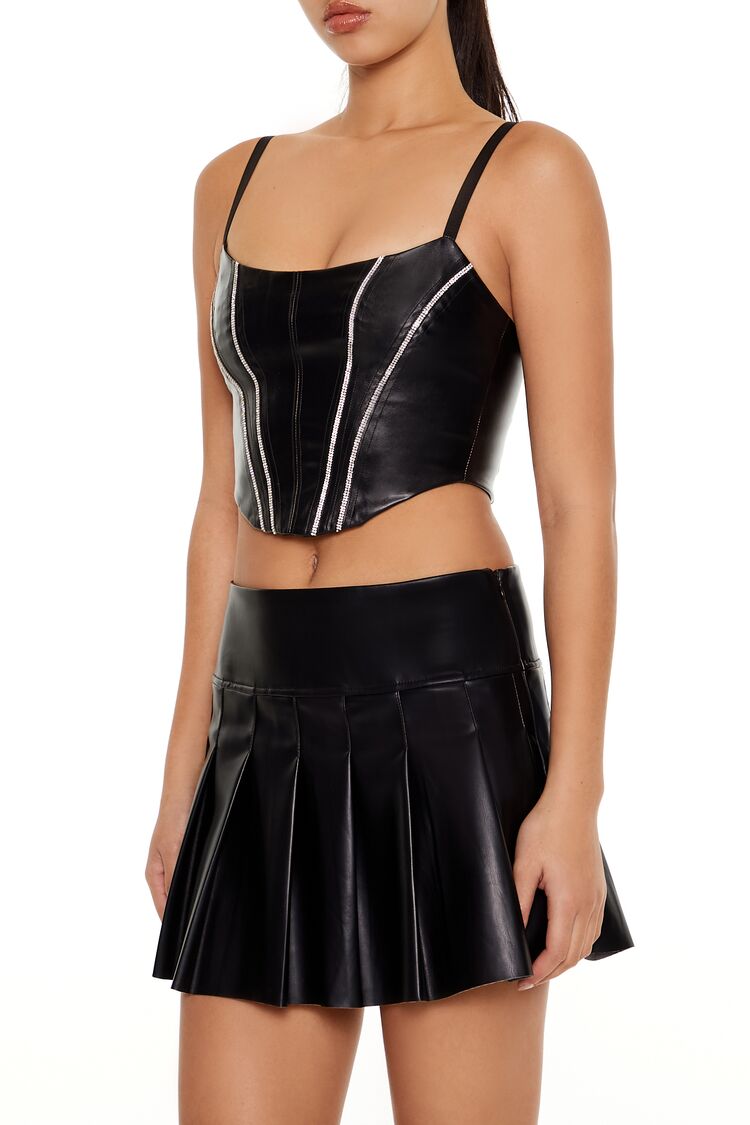 0133452501#Color_BLACK/SILVER