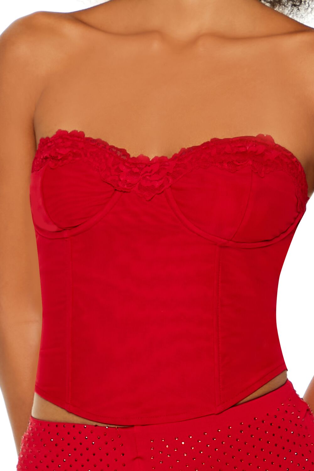 0133452901#Color_DARK RED
