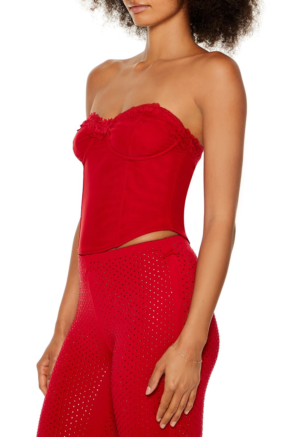 0133452901#Color_DARK RED