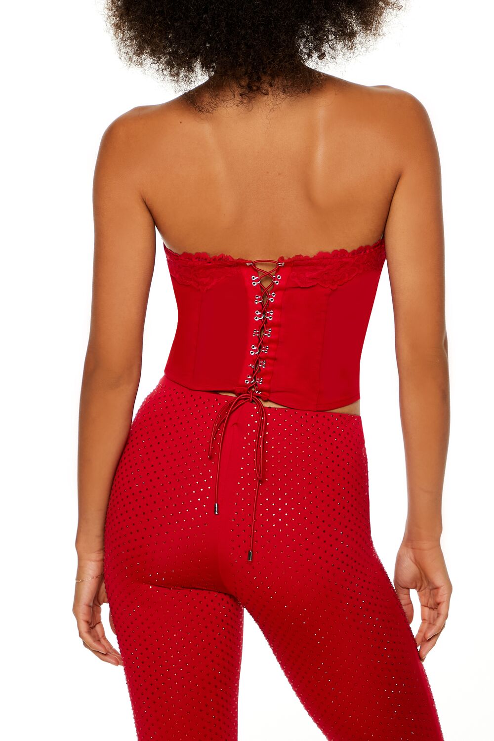 0133452901#Color_DARK RED