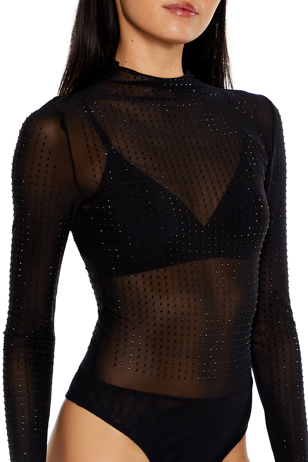 0133453001#Color_BLACK