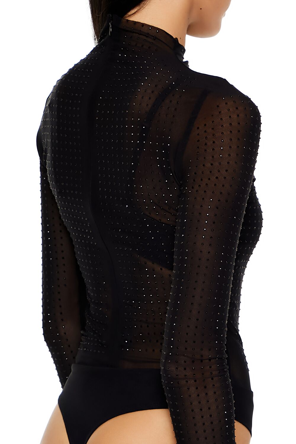 0133453001#Color_BLACK