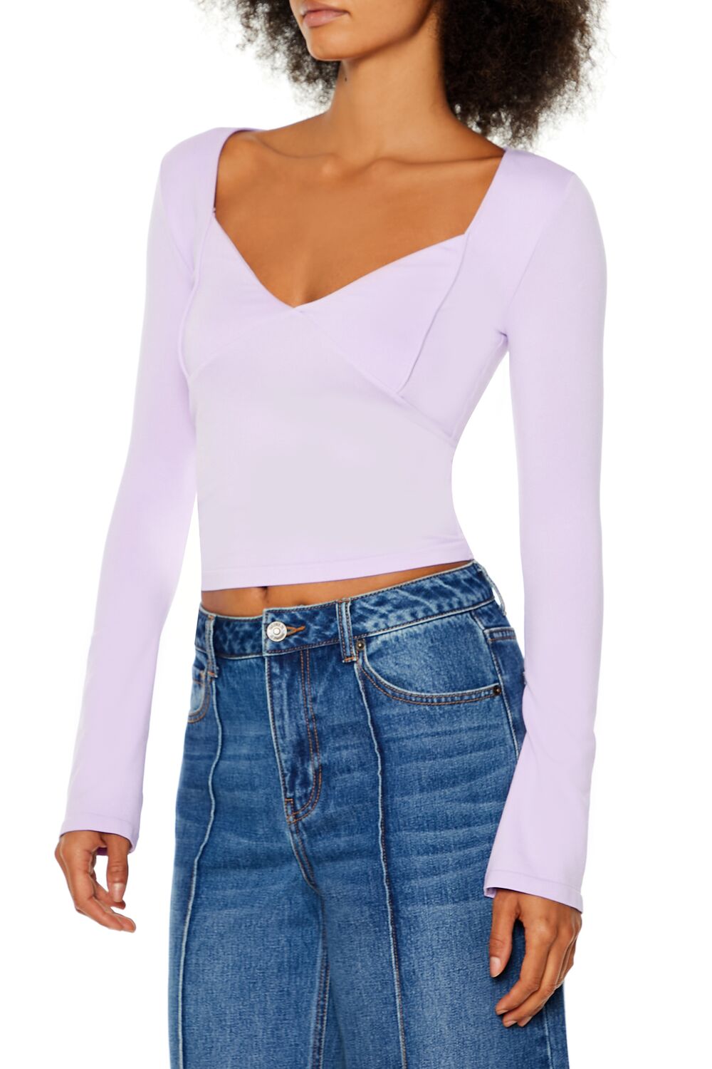 0133455406#Color_LAVENDER
