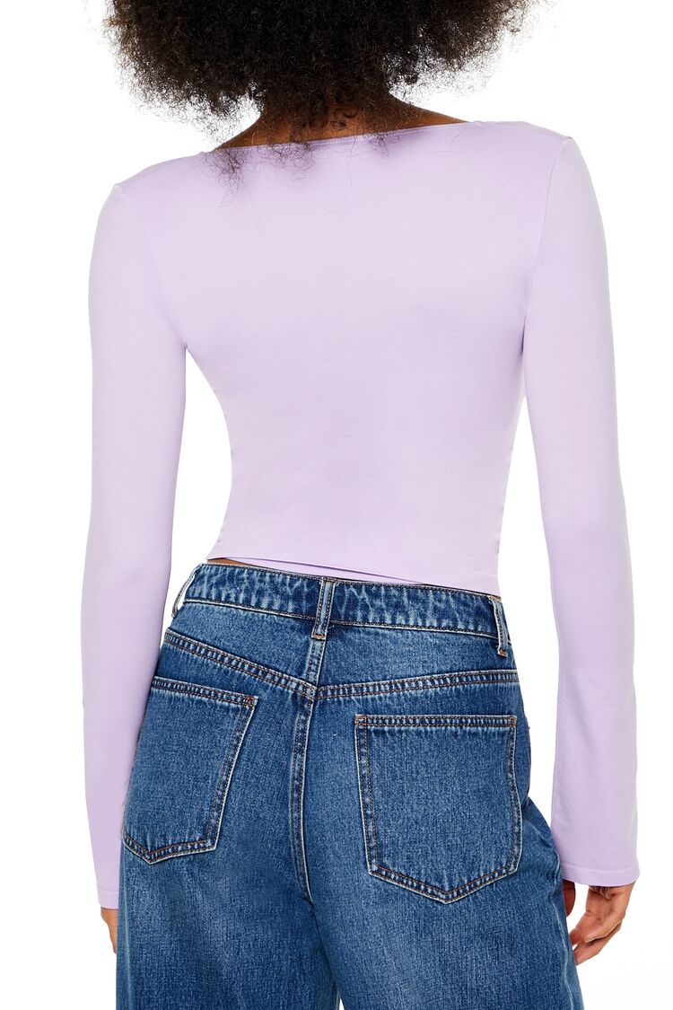 0133455406#Color_LAVENDER
