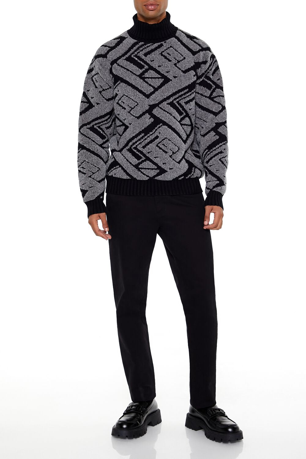 0133456401#Color_BLACK/GREY