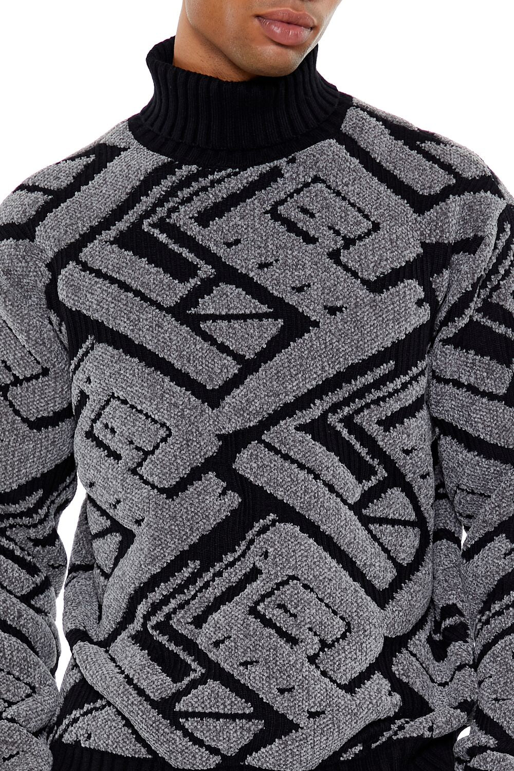 0133456401#Color_BLACK/GREY