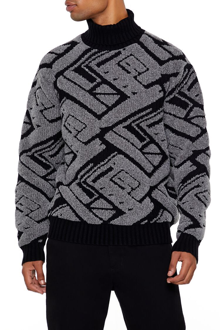 0133456401#Color_BLACK/GREY