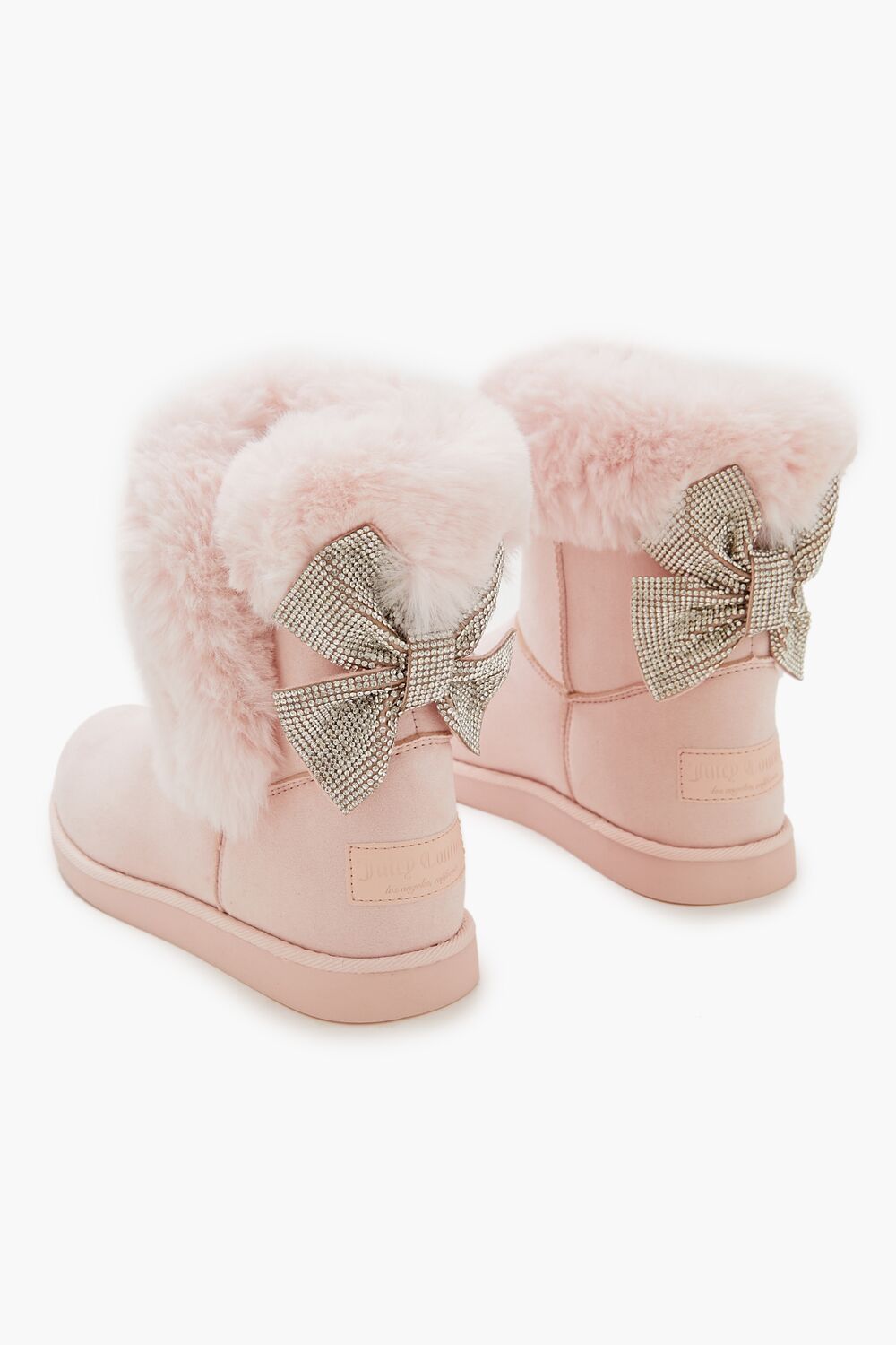 0133456601#Color_PINK