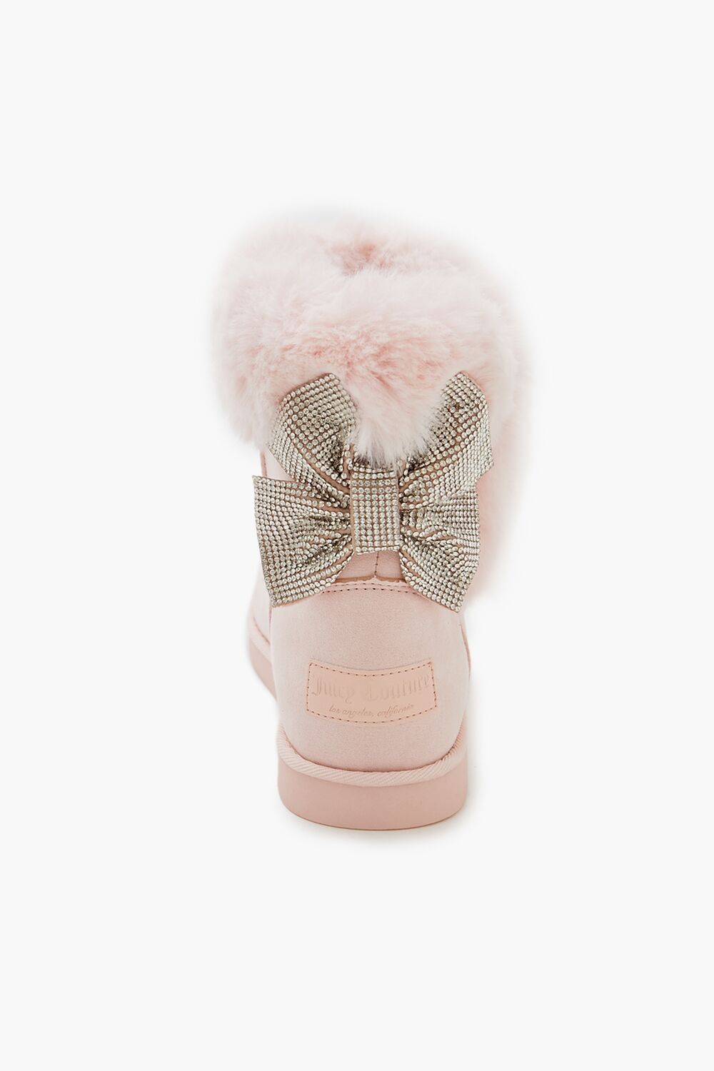 0133456601#Color_PINK