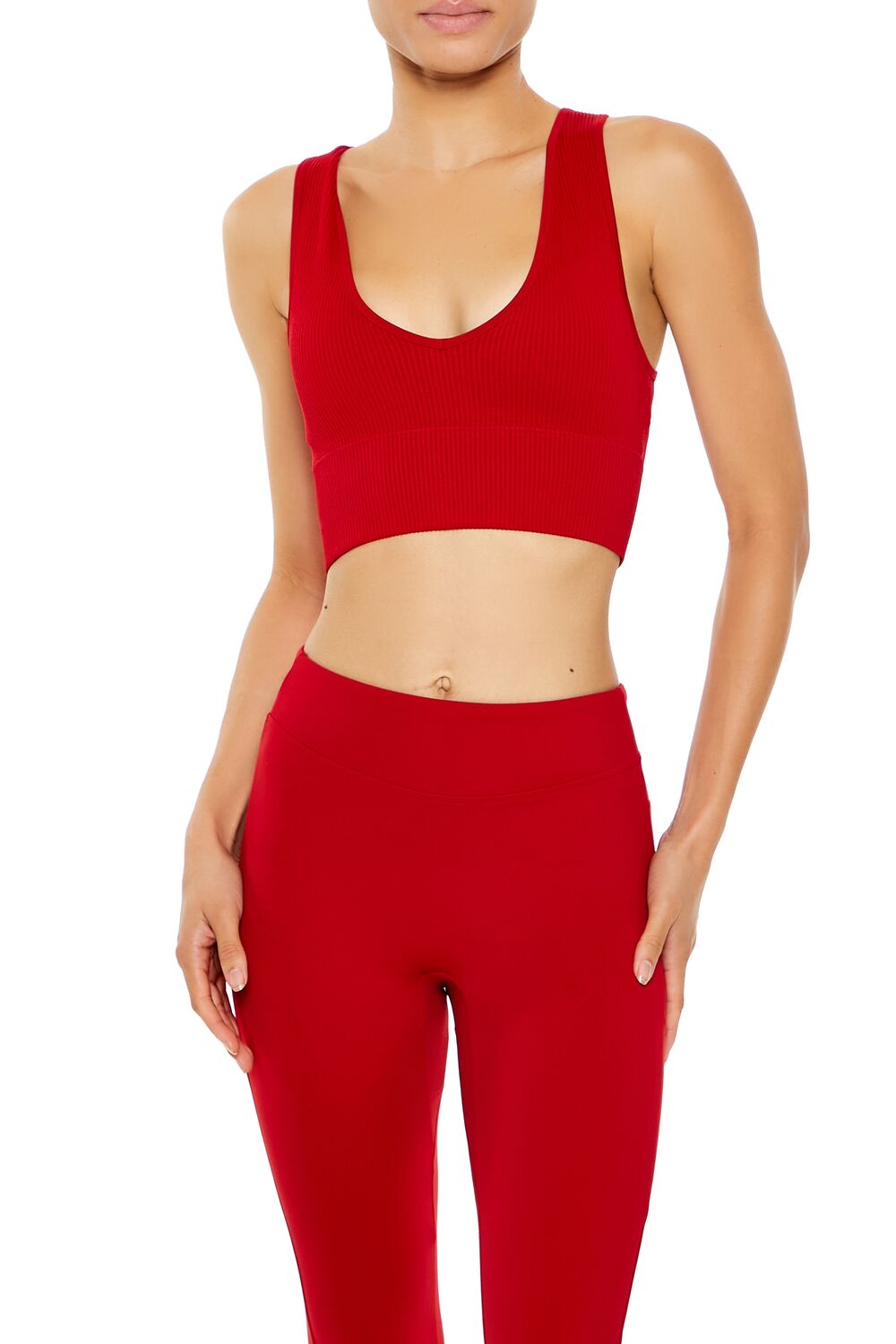 0133457001#Color_DARK RED