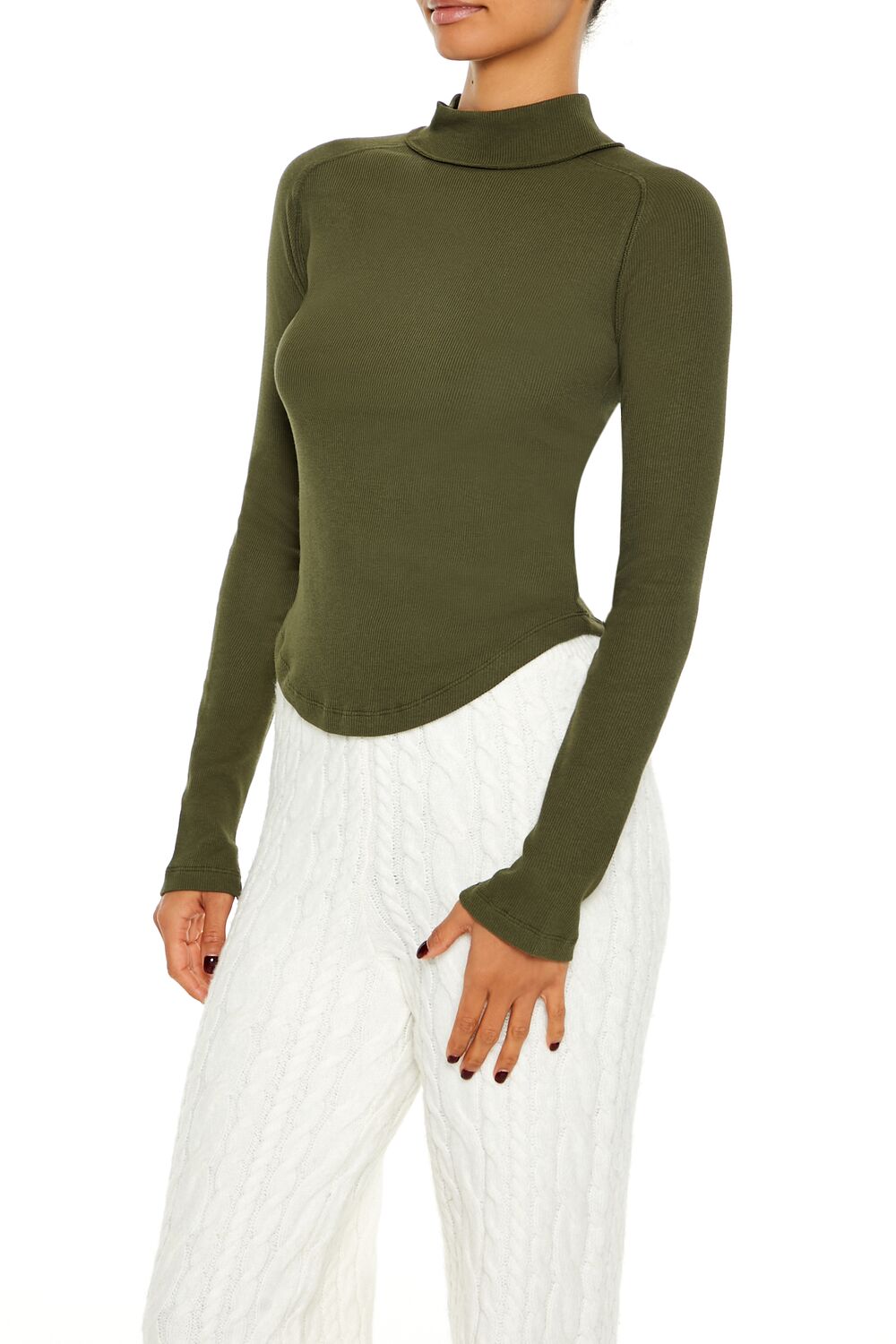 0133457703#Color_OLIVINE