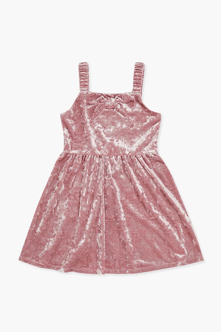 pink velvet dress forever 21 Y2K Forever 21 Dress Womens S Pink Velvet Crush Stretch Micro Mini Party