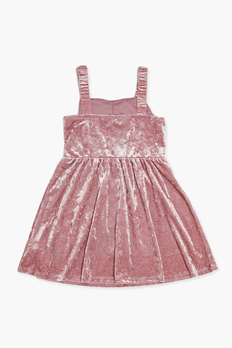 0133458401#Color_MAUVE