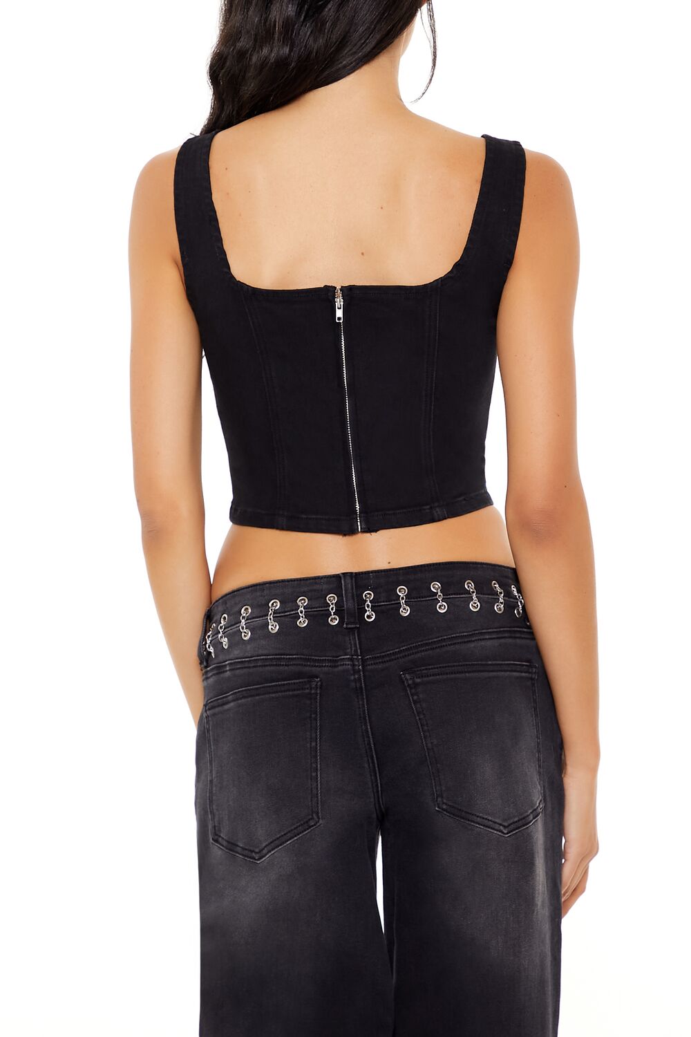 0133458601#Color_BLACK