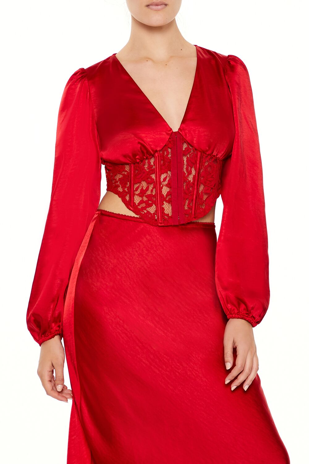 0133459501#Color_DARK RED