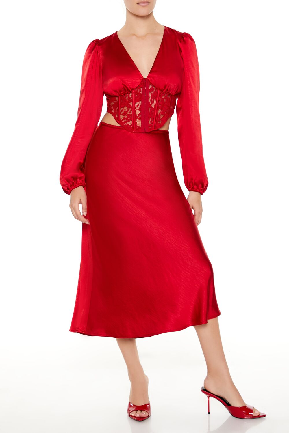 0133459501#Color_DARK RED