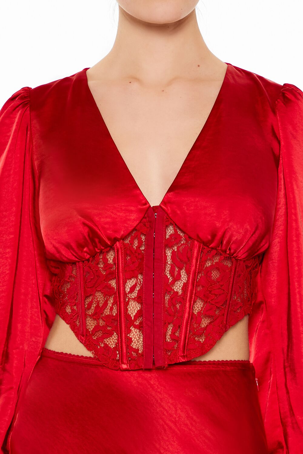 0133459501#Color_DARK RED