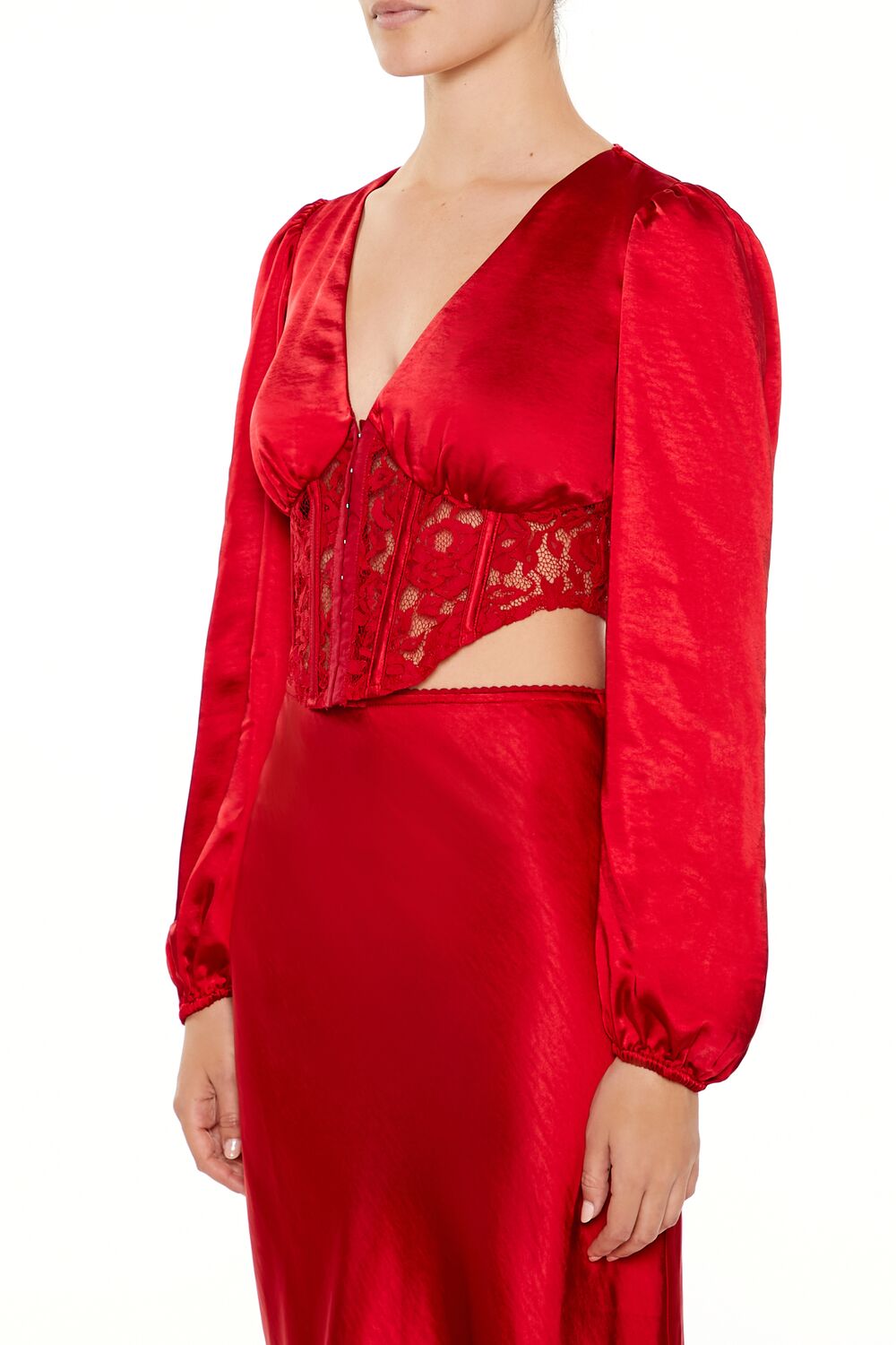 0133459501#Color_DARK RED