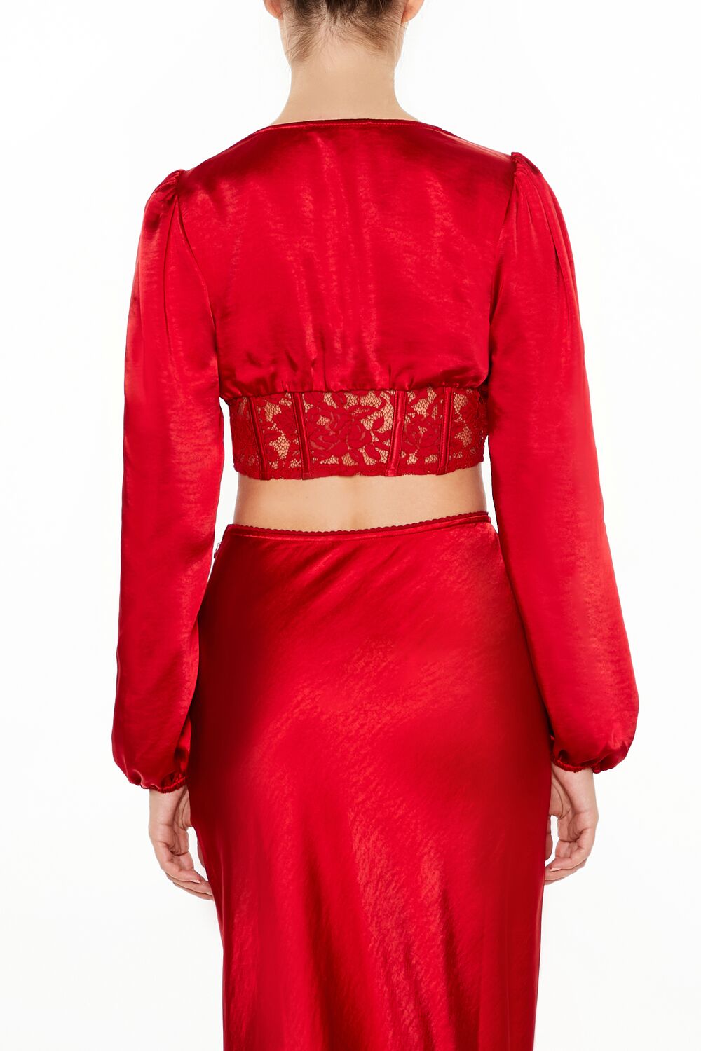 0133459501#Color_DARK RED