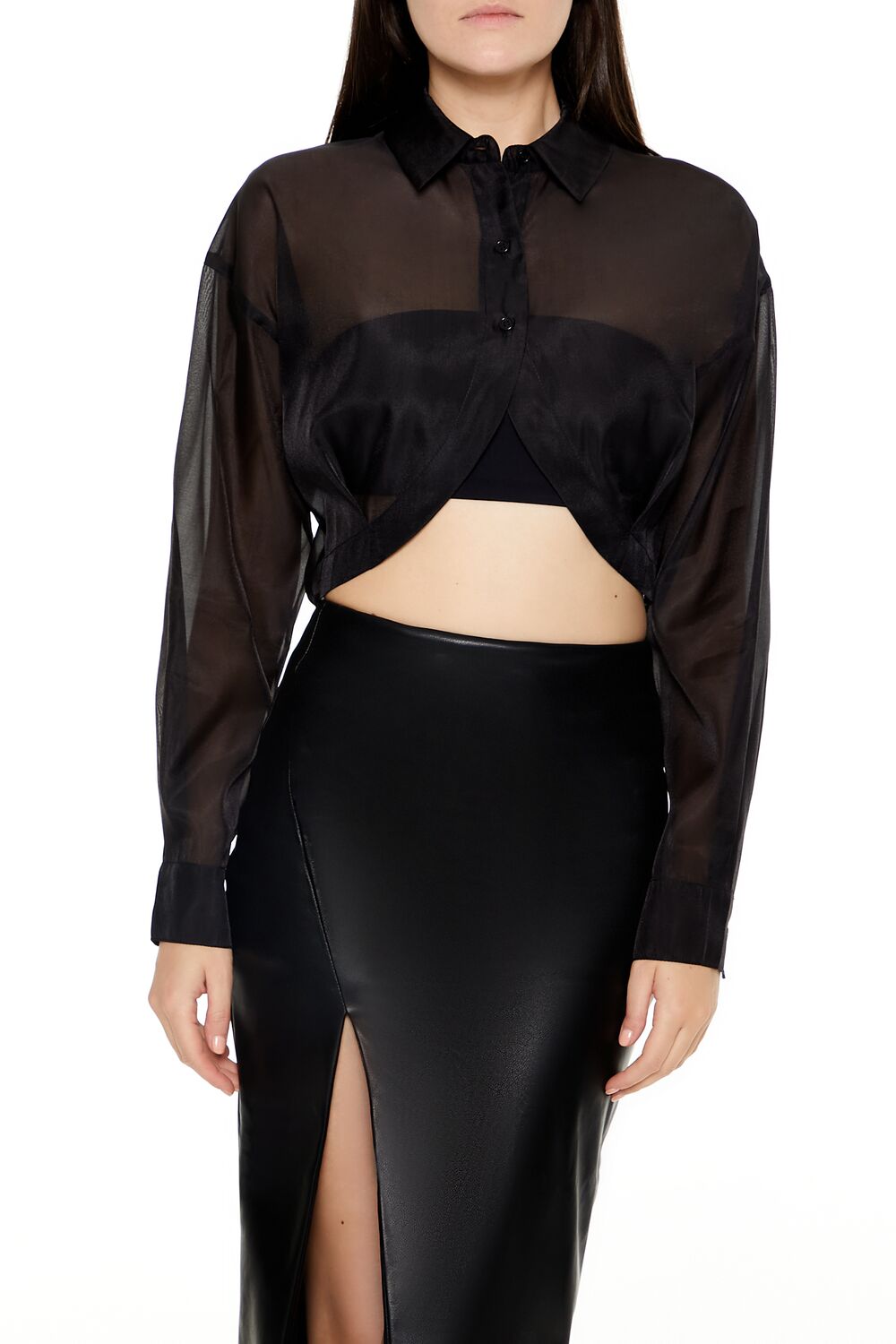 0133459901#Color_BLACK