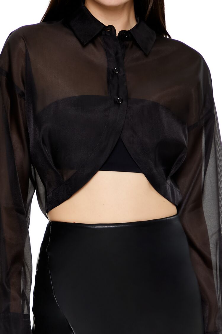 0133459901#Color_BLACK