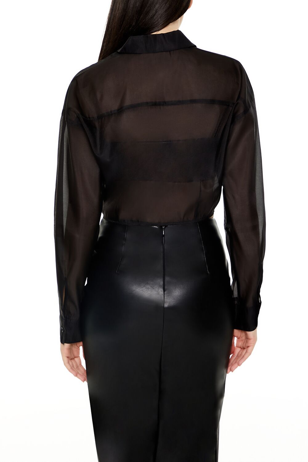 0133459901#Color_BLACK