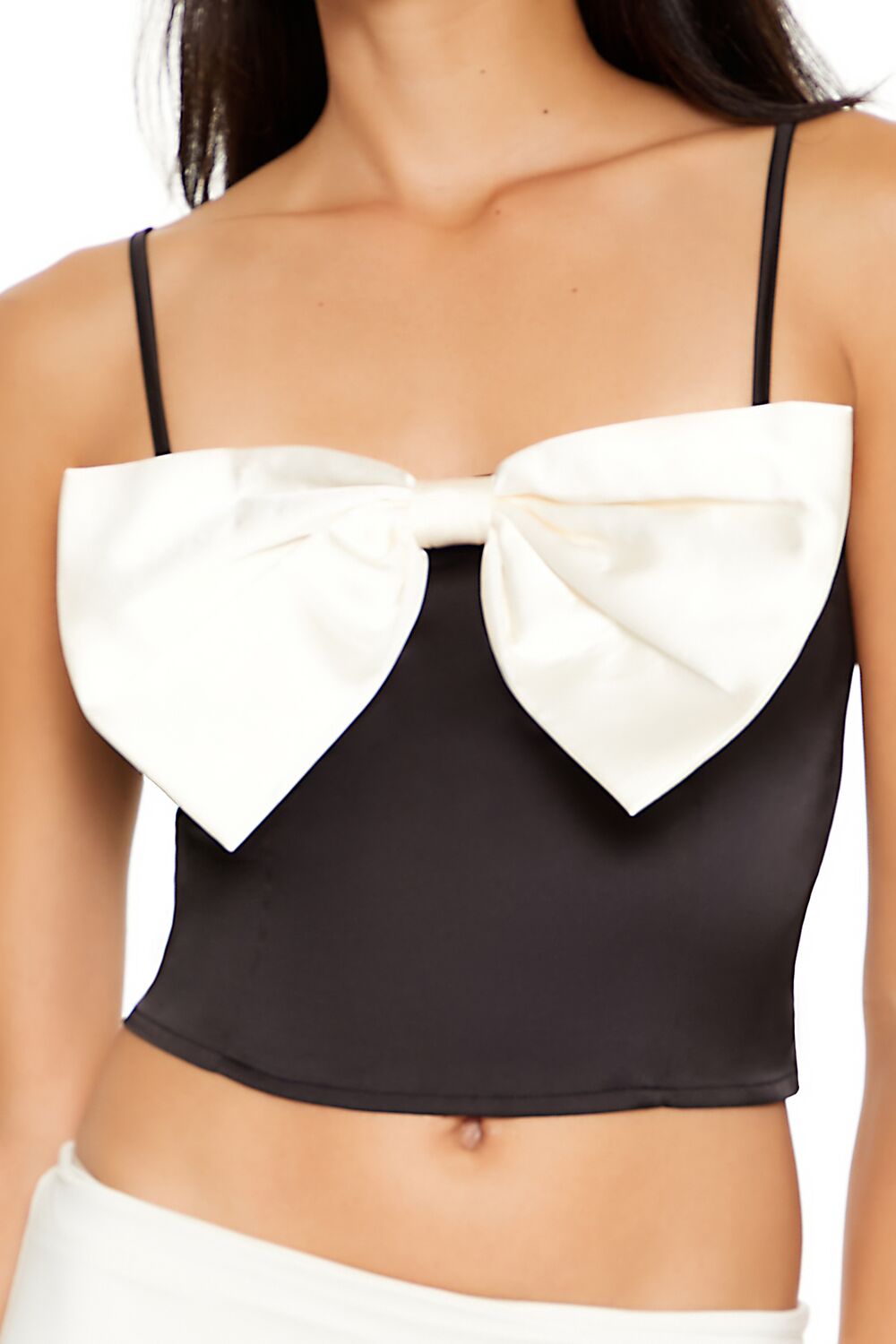0133460001#Color_BLACK/CREAM
