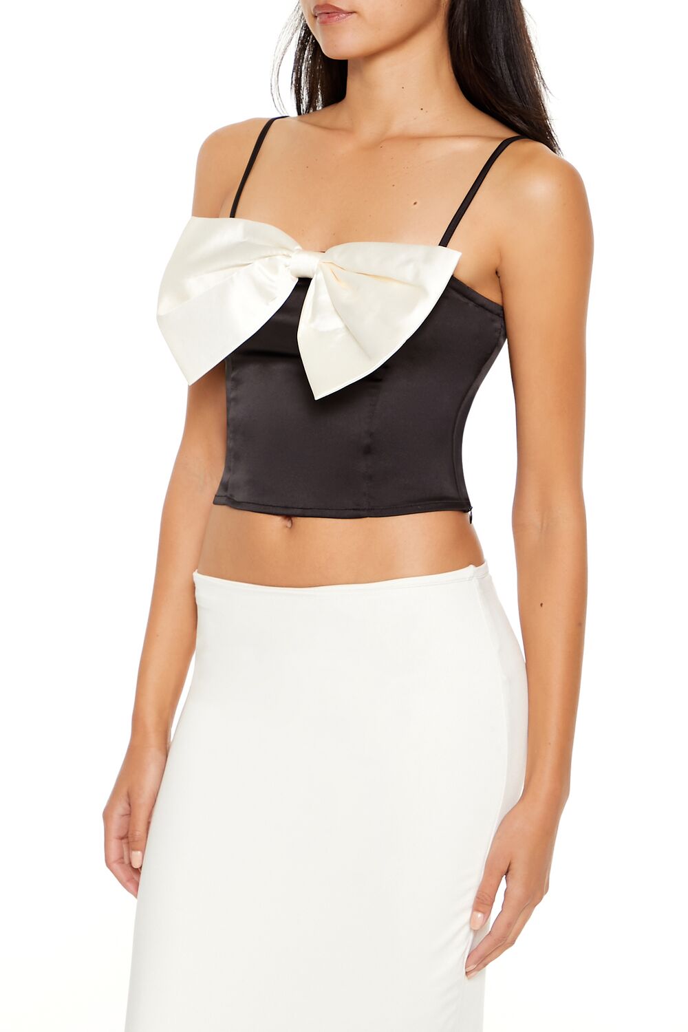 0133460001#Color_BLACK/CREAM