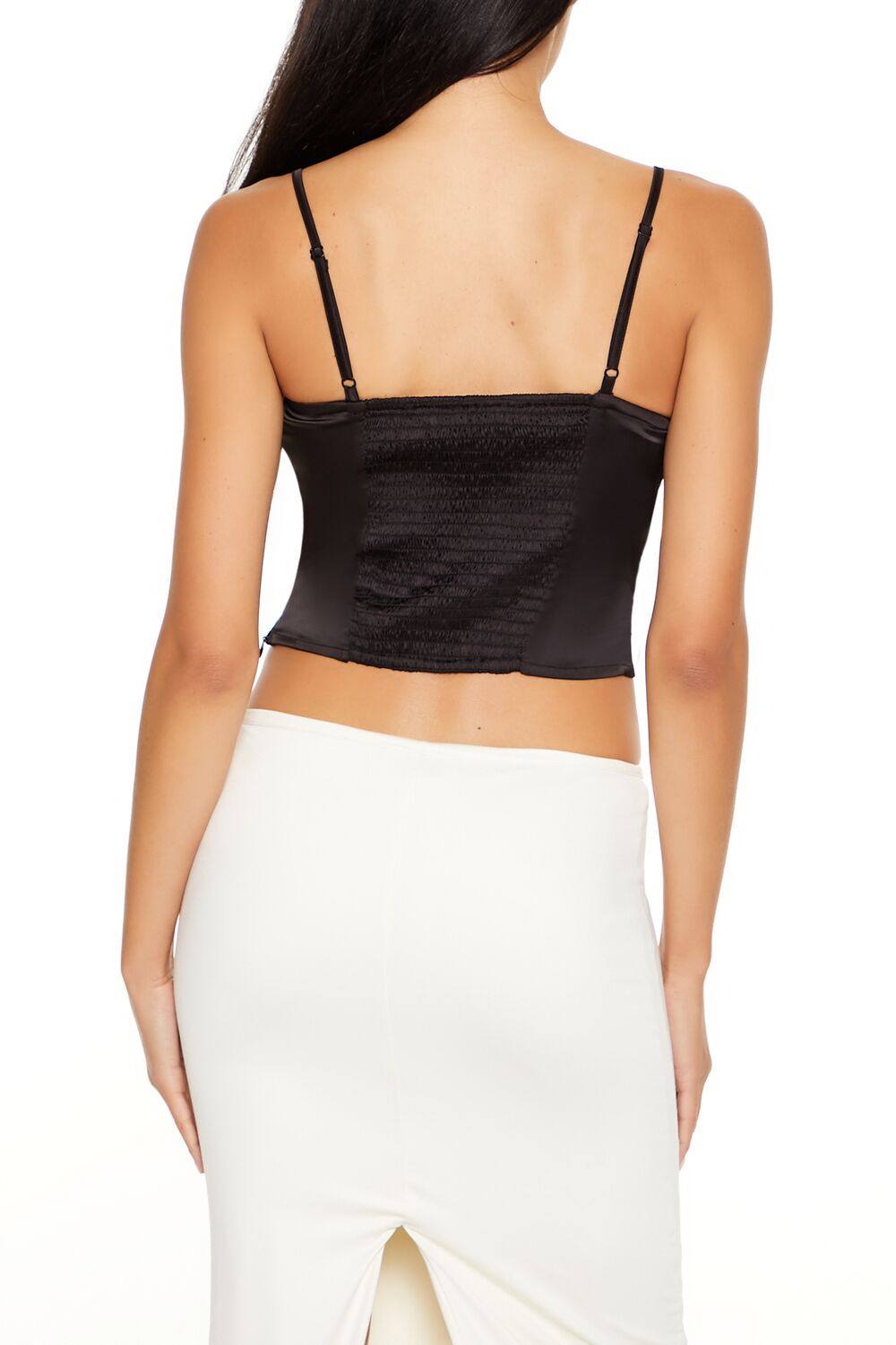 0133460001#Color_BLACK/CREAM